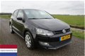 Volkswagen Polo - 1.2 TSI Comfort Airco 5Deurs CruiseC - 1 - Thumbnail