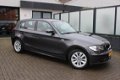 BMW 1-serie - 118i Business Line Airco Lm velgen Stoelverwarming - 1 - Thumbnail