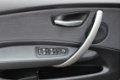 BMW 1-serie - 118i Business Line Airco Lm velgen Stoelverwarming - 1 - Thumbnail