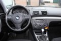 BMW 1-serie - 118i Business Line Airco Lm velgen Stoelverwarming - 1 - Thumbnail