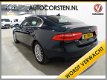 Jaguar XE - 2.0 D Leer Navi Camera Connected Services✅ Elek.+Venti-Stoelen WiFi Pdc-A+VoorEcc Lmv Pt - 1 - Thumbnail