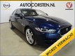 Jaguar XE - 2.0 D 180pk Aut. Leer Bi-Xenon Navi Camera 19