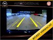 Jaguar XE - 2.0 D 180pk Aut. Leer Bi-Xenon Navi Camera 19