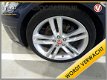 Jaguar XE - 2.0 D 180pk Aut. Leer Bi-Xenon Navi Camera 19