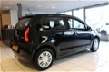 Volkswagen Up! - | Move UP | NAVIGATIE | AIRCO | 5 - DEURS | - 1 - Thumbnail