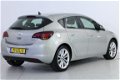 Opel Astra - 1.4 Turbo Cosmo 140PK | LEER | NAVI | COMFORTZETELS | TREKHAAK AFN. | ZEER LUXE | DEALE - 1 - Thumbnail