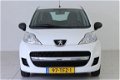 Peugeot 107 - 1.0-12V XR | AIRCO | RADIO CD | DEALER ONDERHOUD | ETC - 1 - Thumbnail