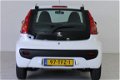 Peugeot 107 - 1.0-12V XR | AIRCO | RADIO CD | DEALER ONDERHOUD | ETC - 1 - Thumbnail