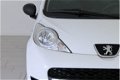 Peugeot 107 - 1.0-12V XR | AIRCO | RADIO CD | DEALER ONDERHOUD | ETC - 1 - Thumbnail