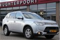 Mitsubishi Outlander - 2.0 PHEV 4WD Business Edition X-Line Incl. BTW - 1 - Thumbnail