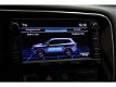 Mitsubishi Outlander - 2.0 PHEV 4WD Business Edition X-Line Incl. BTW - 1 - Thumbnail