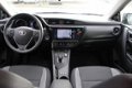 Toyota Auris - 1.8 Hybrid Dynamic 5drs Navigatie - 1 - Thumbnail