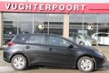 Toyota Auris - 1.8 Hybrid Dynamic 5drs Navigatie - 1 - Thumbnail