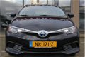 Toyota Auris - 1.8 Hybrid Dynamic 5drs Navigatie - 1 - Thumbnail