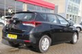 Toyota Auris - 1.8 Hybrid Dynamic 5drs Navigatie - 1 - Thumbnail