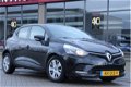 Renault Clio - 0.9 TCe 90pk 5drs Life USB/Bluetooth - 1 - Thumbnail