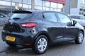 Renault Clio - 0.9 TCe 90pk 5drs Life USB/Bluetooth - 1 - Thumbnail