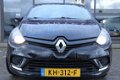 Renault Clio - 0.9 TCe 90pk 5drs Life USB/Bluetooth - 1 - Thumbnail