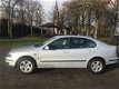 Seat Toledo - 1.6 Stella Automaat APK 28-01-2021 - 1 - Thumbnail