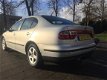 Seat Toledo - 1.6 Stella Automaat APK 28-01-2021 - 1 - Thumbnail