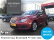 Seat Ibiza - 1.2 TDI Reference - 1 - Thumbnail