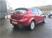 Seat Ibiza - 1.2 TDI Reference - 1 - Thumbnail