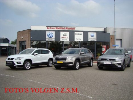 Seat Ibiza - 1.2 TDI Reference - 1