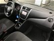 Suzuki Celerio - 1.0 Comfort | Parkeersensoren | Navigatie | Radio/CD | Airco | Staat in De Krim - 1 - Thumbnail