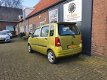 Opel Agila - 1.2-16V Comfort Geen Roest Apk 09-11-2020 Boekjes aanwezig - 1 - Thumbnail