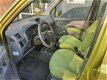 Opel Agila - 1.2-16V Comfort Geen Roest Apk 09-11-2020 Boekjes aanwezig - 1 - Thumbnail