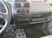 Opel Agila - 1.2-16V Comfort Geen Roest Apk 09-11-2020 Boekjes aanwezig - 1 - Thumbnail