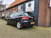 Volkswagen Golf - 1.4 TSI Trendline Clima Dealer onderhouden Apk komt nieuwe op - 1 - Thumbnail