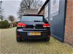 Volkswagen Golf - 1.4 TSI Trendline Clima Dealer onderhouden Apk komt nieuwe op - 1 - Thumbnail