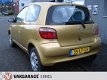 Toyota Yaris - 1.0-16V VVT-i Sol - 1 - Thumbnail