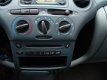 Toyota Yaris - 1.0-16V VVT-i Sol - 1 - Thumbnail