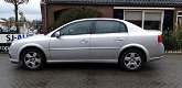 Opel Vectra - 1.6-16V Comfort Airco Cruise 2e Eigenaar - 1 - Thumbnail