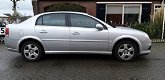 Opel Vectra - 1.6-16V Comfort Airco Cruise 2e Eigenaar - 1 - Thumbnail