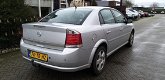 Opel Vectra - 1.6-16V Comfort Airco Cruise 2e Eigenaar - 1 - Thumbnail