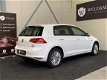 Volkswagen Golf - 1.2 TSI CUP Edition Rijklaar - 1 - Thumbnail