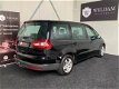 Ford Galaxy - 2.0-16V Trend 7-Persoons Clima Cruise NAP Rijklaar - 1 - Thumbnail