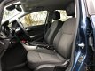 Opel Astra - 1.6 Edition AUTOMAAT, AIRCO, CRUISE - 1 - Thumbnail