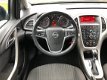 Opel Astra - 1.6 Edition AUTOMAAT, AIRCO, CRUISE - 1 - Thumbnail