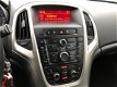 Opel Astra - 1.6 Edition AUTOMAAT, AIRCO, CRUISE - 1 - Thumbnail