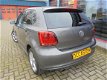 Volkswagen Polo - 1.4-16V FSI Trendline - 1 - Thumbnail