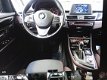 BMW 2-serie Active Tourer - 218d Sport Executive CRUISE - ECC - NAVI - LMV - 1 - Thumbnail