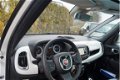 Fiat 500 L - 0.9 TwinAir Lounge ECC - PANORAMA DAK - PDC - LMV - 1 - Thumbnail