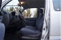 Suzuki Wagon R+ - 1.3 GLX ELEKTR. RAMEN - DAKRAILS - STUURBEKR. - 38 DKM - 1 - Thumbnail