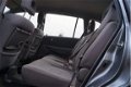 Mazda Premacy - 1.8i Exclusive AIRCO - ELEKTR. PAKKET - TRHK - LMV - 1 - Thumbnail