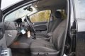Ford Focus Wagon - 2.0 Titanium ECC - NAVI - CRUISE - LMV - 1 - Thumbnail