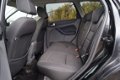 Ford Focus Wagon - 2.0 Titanium ECC - NAVI - CRUISE - LMV - 1 - Thumbnail